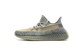 Picture of Yeezy 350 V2 _SKUfw9248226035758997fw